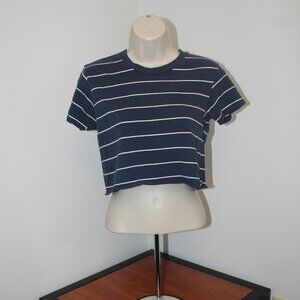 Brandy Melville Short Sleeve T-Shirt